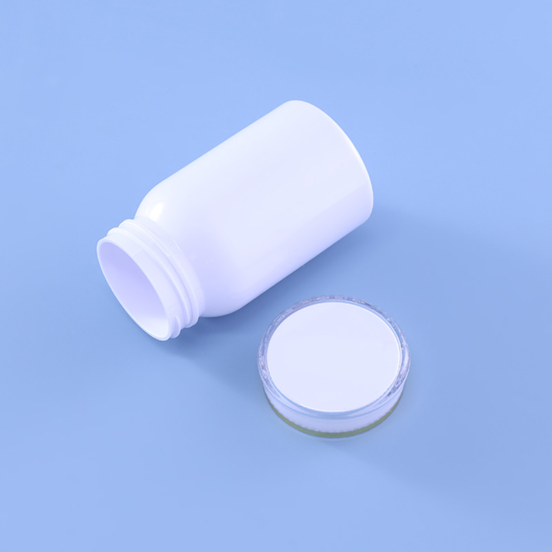 {当前产品的产品关键词轮巡使用}
